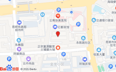 環城南路338號