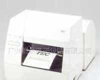 帶切刀東芝452條碼機特價_二手設備轉讓_世界工廠網中國產品信息庫